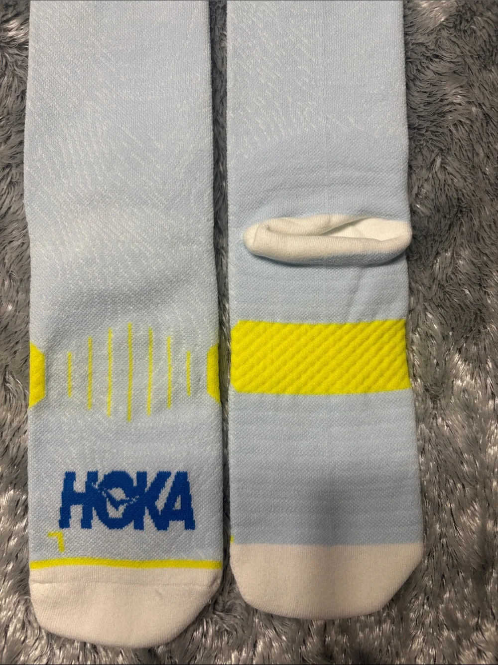 HOKA Socks